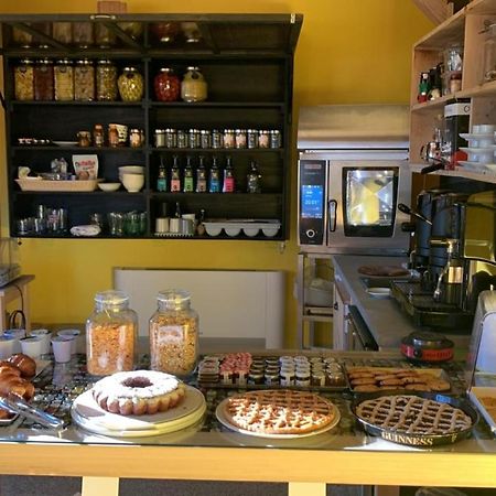 B&B&Beer Cassano delle Murge Dış mekan fotoğraf