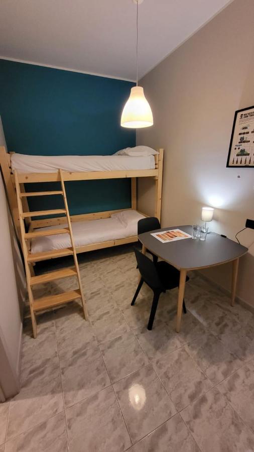 B&B&Beer Cassano delle Murge Dış mekan fotoğraf
