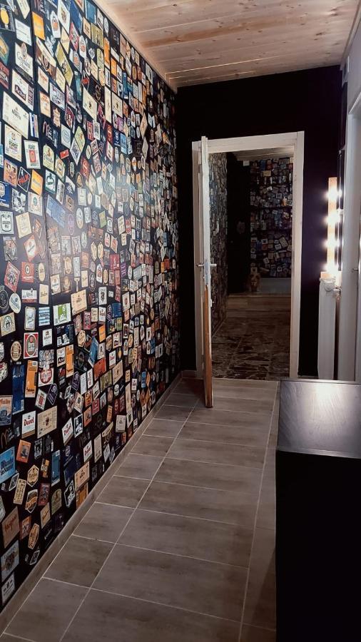 B&B&Beer Cassano delle Murge Dış mekan fotoğraf