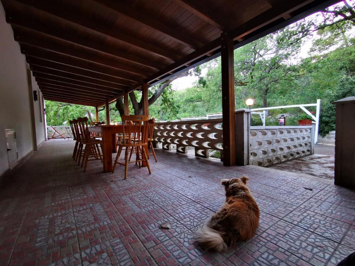 B&B&Beer Cassano delle Murge Dış mekan fotoğraf