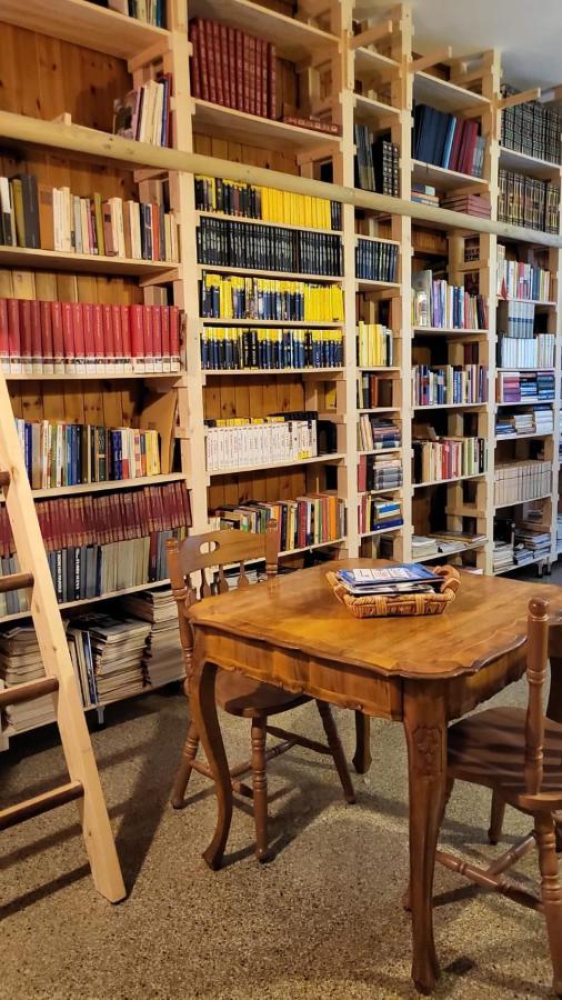 B&B&Beer Cassano delle Murge Dış mekan fotoğraf