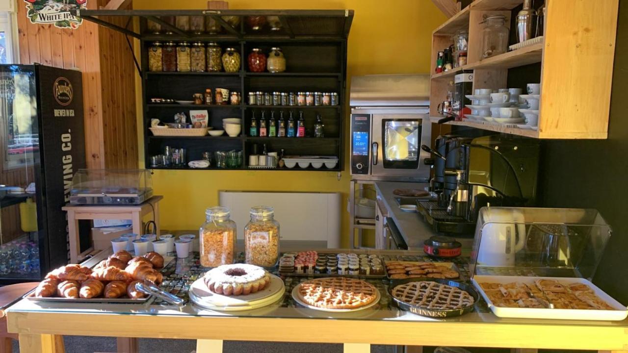 B&B&Beer Cassano delle Murge Dış mekan fotoğraf
