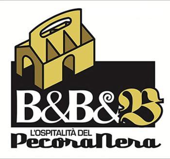 B&B&Beer Cassano delle Murge Dış mekan fotoğraf