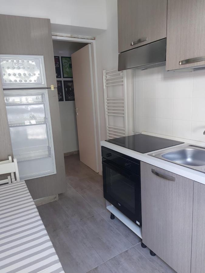 B&B&Beer Cassano delle Murge Dış mekan fotoğraf