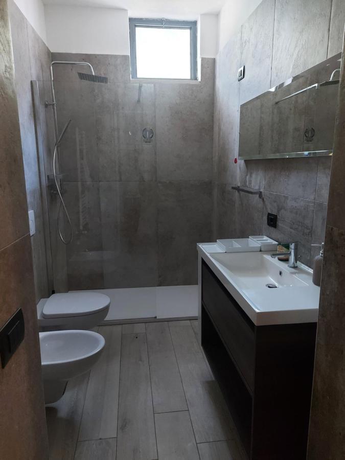 B&B&Beer Cassano delle Murge Dış mekan fotoğraf